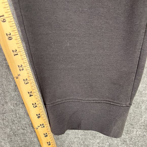 Athletic Works Sweatpants Mens 2XL Jogger Performance Pockets Workout Sweats‎ - Picture 7 of 8